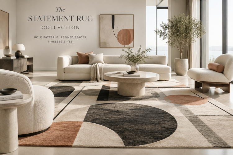 The Rug Collection