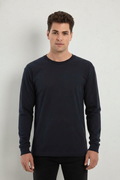 Long Sleeve T-Shirt 3055