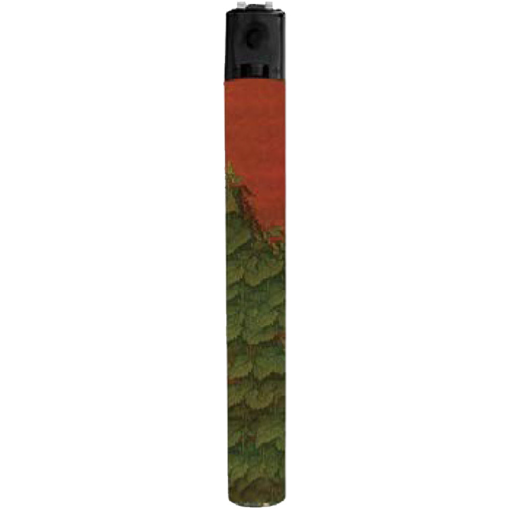 Catnip Madness Lighter