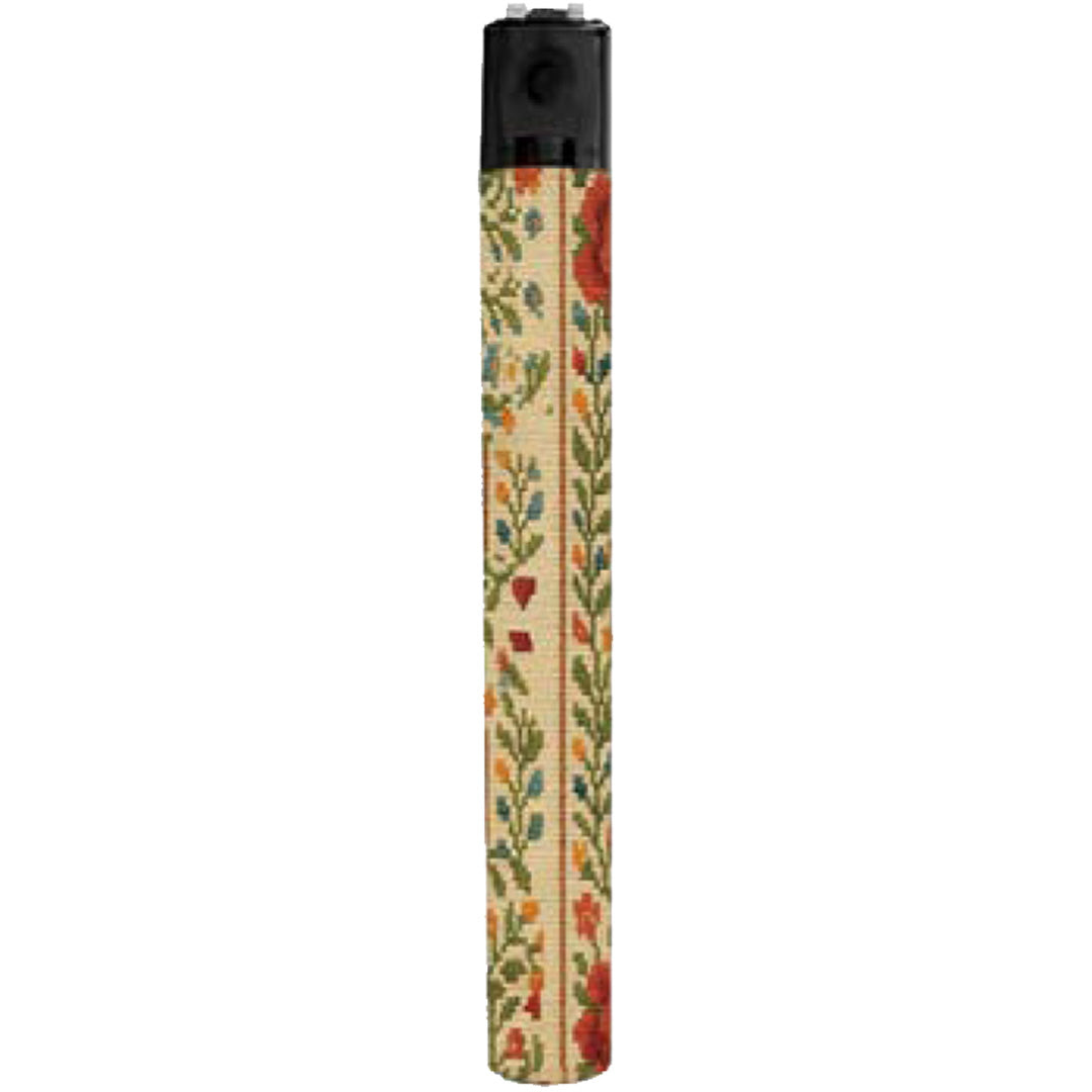 Cheer Up Loser Lighter