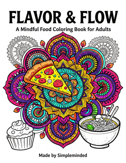 Flavor and Flow