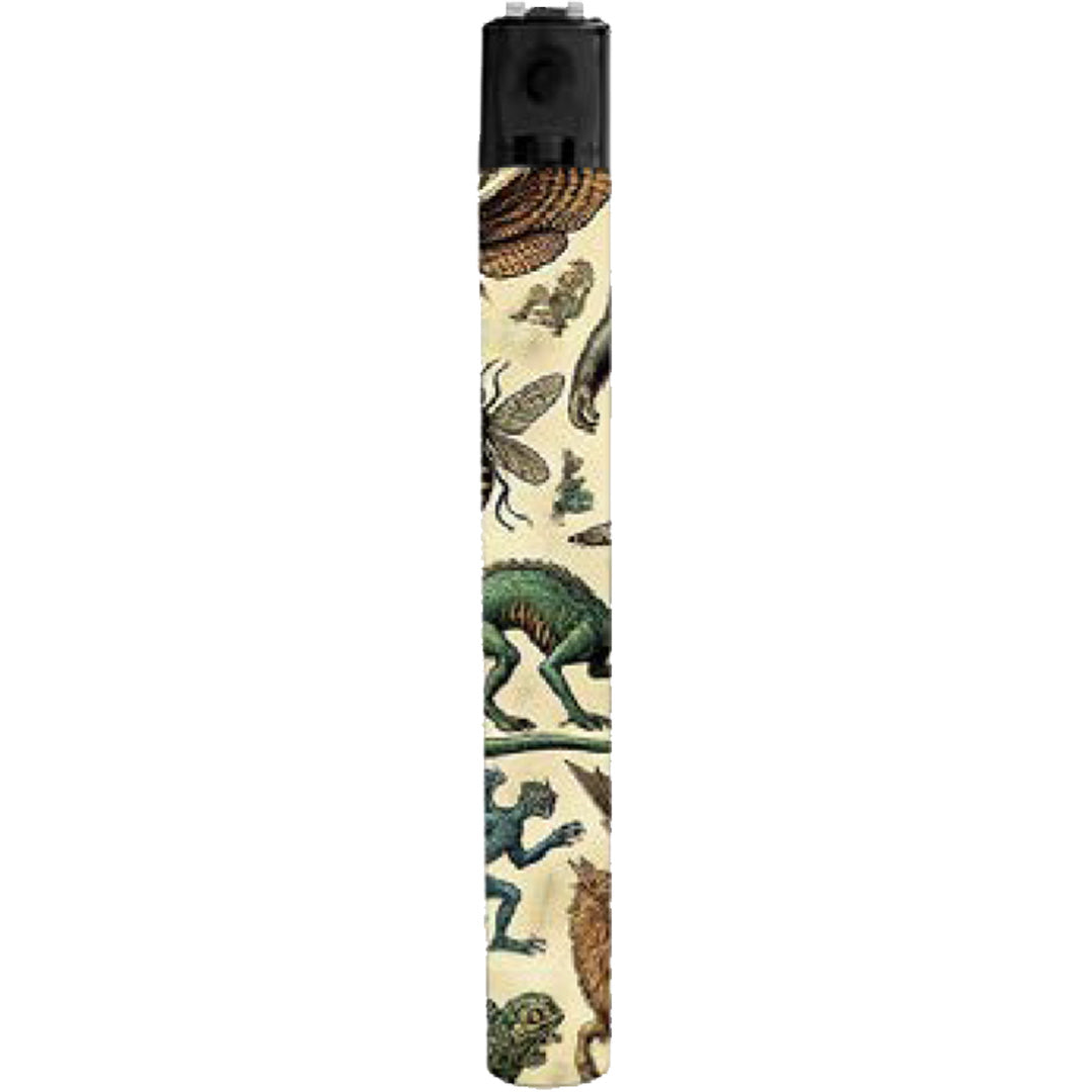 Cryptids and Mythological Creatures Lighter