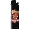 Diabeetus Lighter