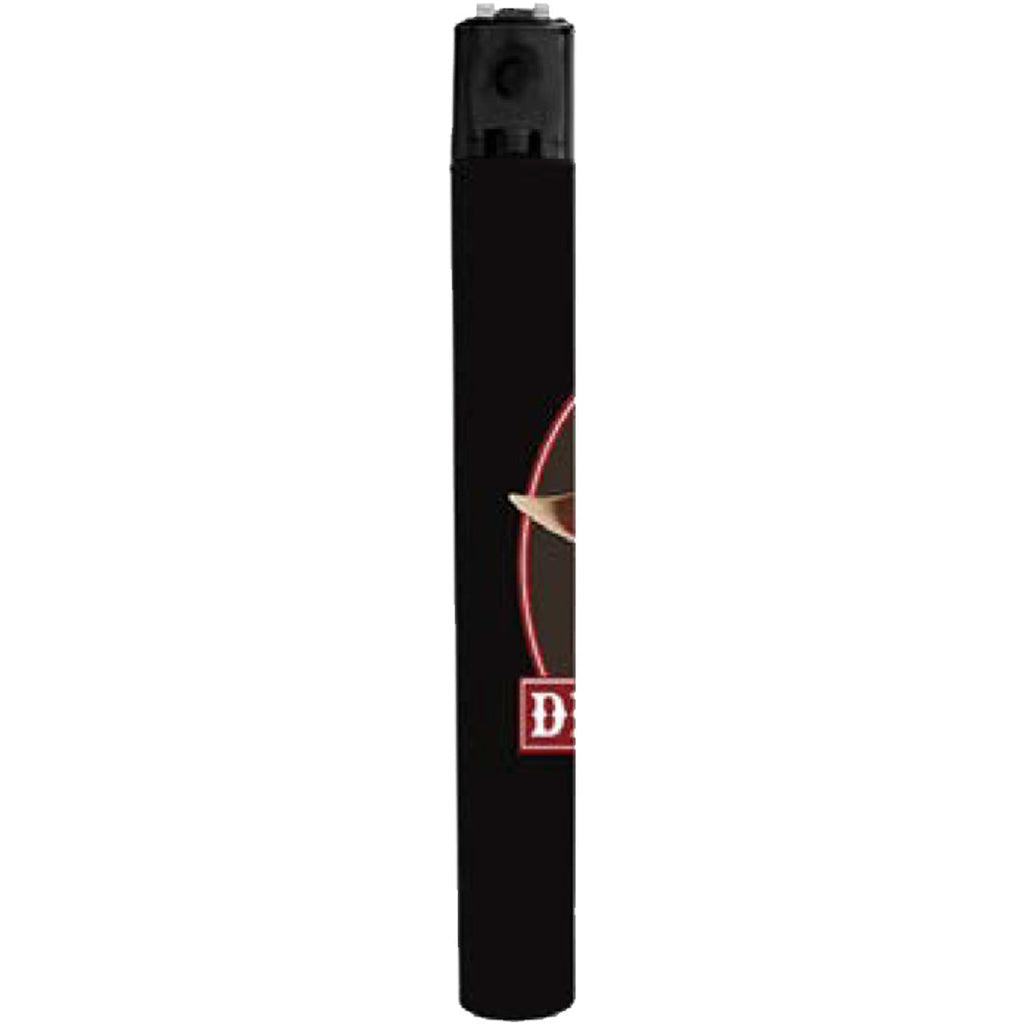 Diabeetus Lighter
