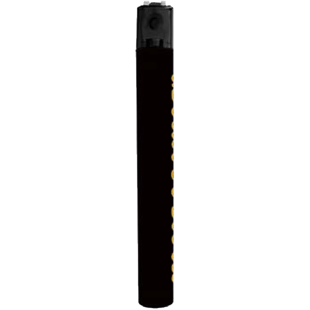 F--k Yes You Glorious B-tch Lighter