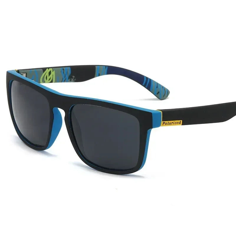 Fashion Polarized Sunglasses