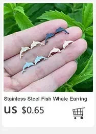 Fashion Anxiety Fidget Rings