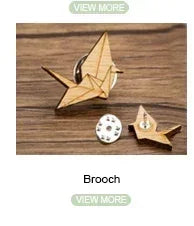Fashion Anxiety Fidget Rings