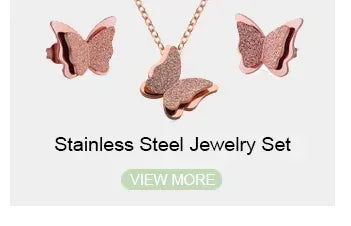 Fashion Anxiety Fidget Rings