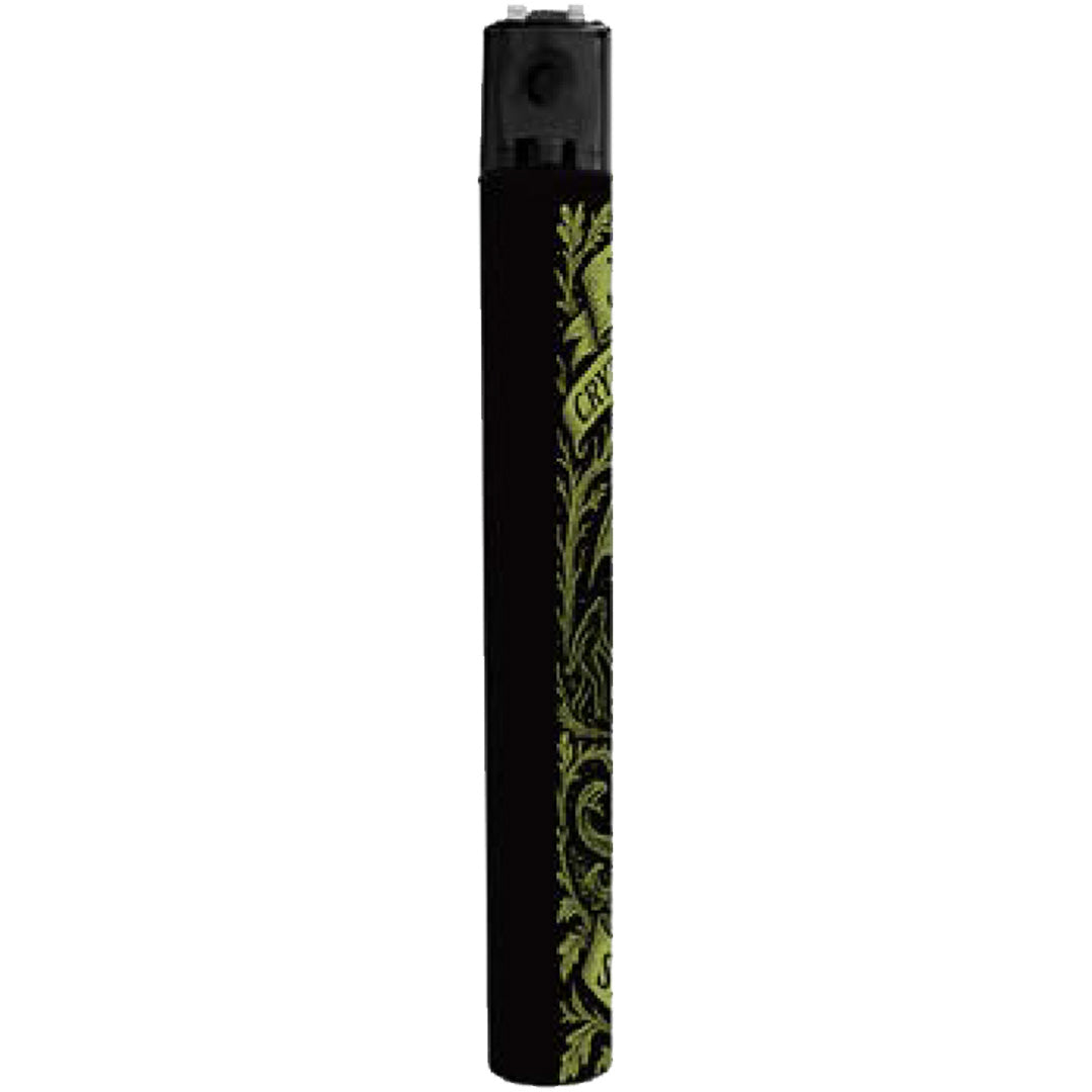 Jersey Devil Cryptid Society Lighter