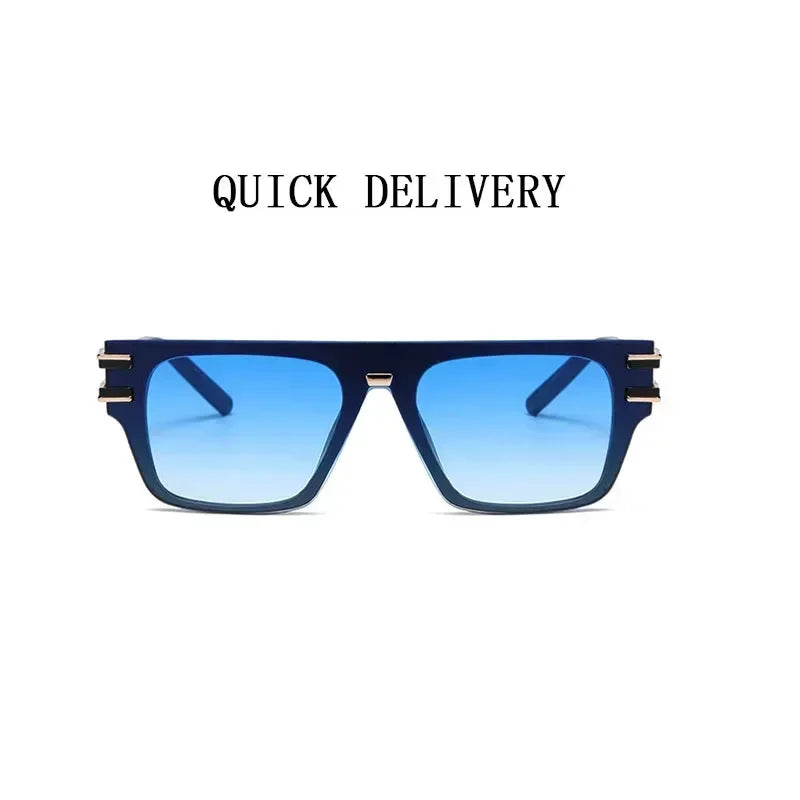 Vintage Designer Sunglasses