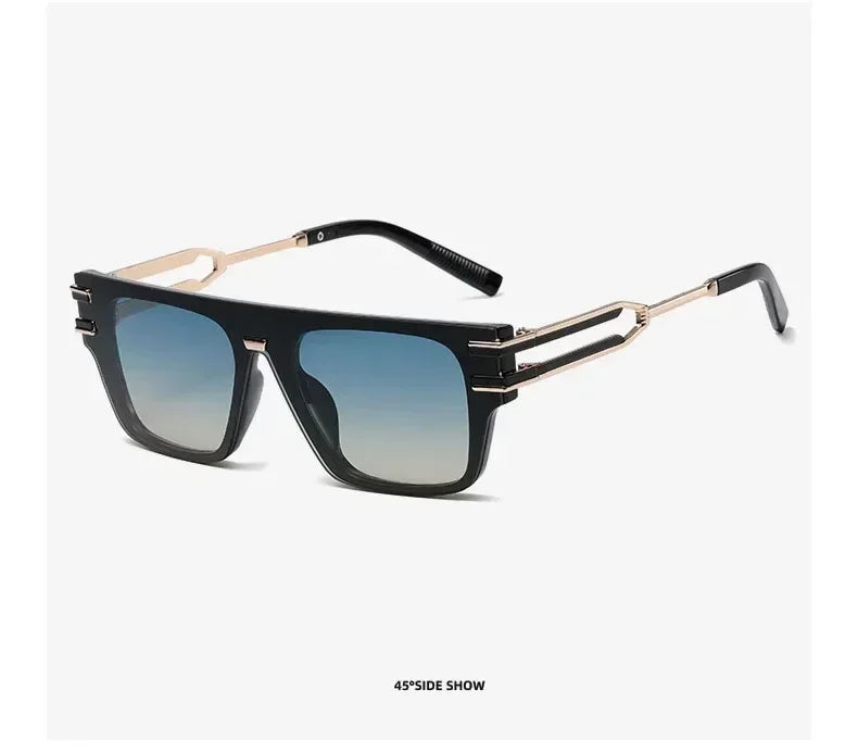 Vintage Designer Sunglasses
