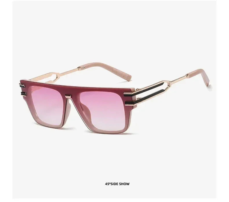 Vintage Designer Sunglasses