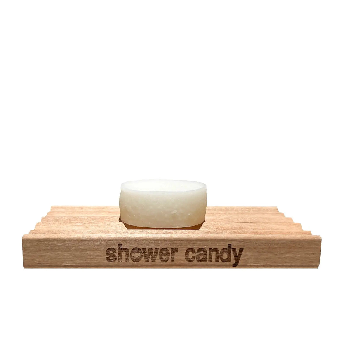 Pineapple Mango Conditioner Bar For All Hair Types