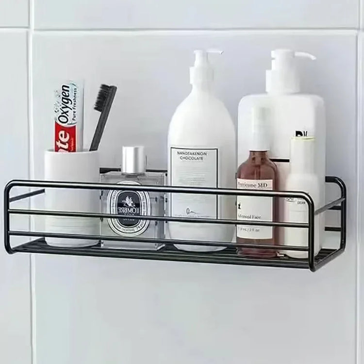 Bathroom Supplies Floating Wall Shelf Metal Organizer Cart Bathroom Shower Curtain Kitchen Storage Organizers Chest of Drawers