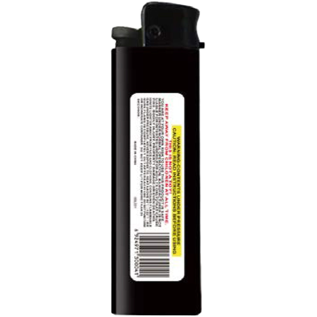 We're Going to Die of Dysentery "Oregon Trail" Lighter