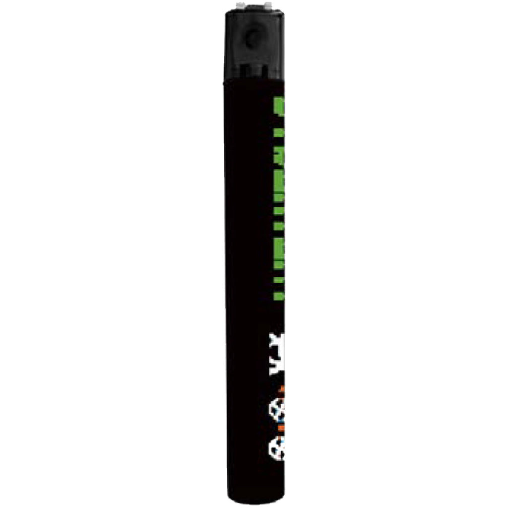 We're Going to Die of Dysentery "Oregon Trail" Lighter