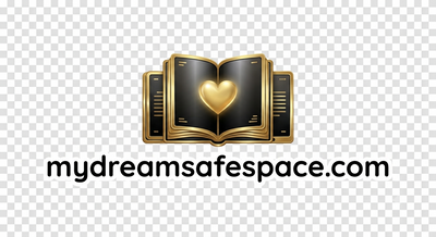 My Dream Safe Space