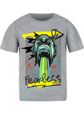 Fearless Urban Ape Tee