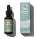 De-Stress Blend