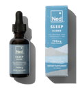 Sleep Blend