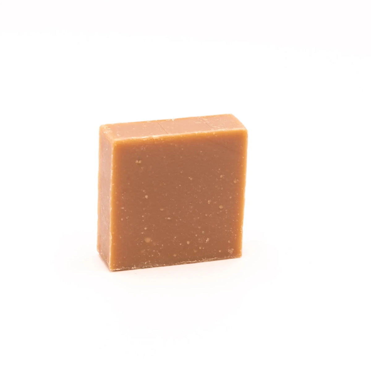 French Vanilla Olive Oil Bar Soap