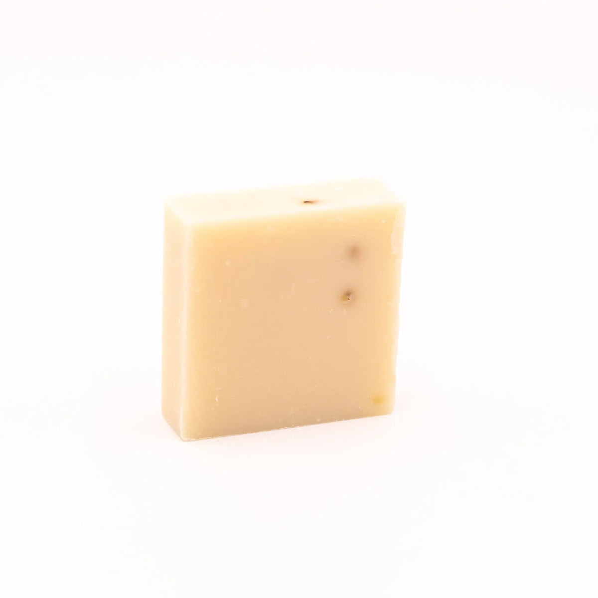 Ylang Ylang Lavender Olive Oil Soap