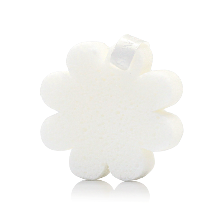 Sweet Patchouli | Boxed Flower